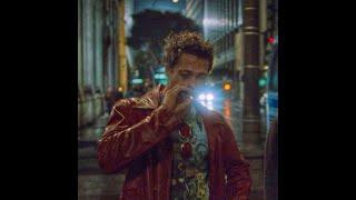 Where is my mind- pixies X "And this is how i met Tyler Durden" Tiktok Version (slowed+reverb)