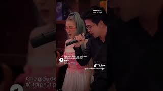 #shor #Simê #đạtlongvinh #nhạchaymoingay #nhactreremix #nhaclyric #hottiktok #xuhuong #nhactamtrang