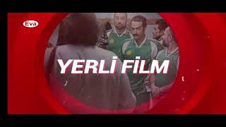 Eva TV Yerli Film (HD)