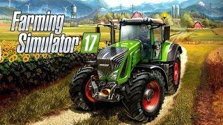 КАК ДОБАВИТЬ ДЕНЕГ БЕЗ МОДОВ И ЧИТОВ В ИГРУ Farming Simulator 17