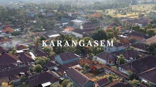 Profil Kelurahan Karangasem - Bali (Lomba Kelurahan 2022)