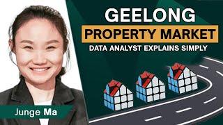 Geelong - Have You Got The Property Market There All Wrong?