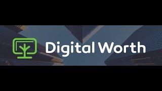 Digital Worth Review - Digital Worth Academy Affiliate Program