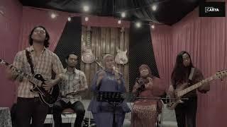 Hati Muda - Cover by Kugiran Wak Jeng