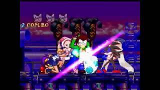 Mugen - Team TheKronick900SailorMoon vs andersonkenya1