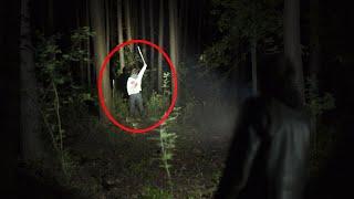 30 SCARIEST Hiking Encounters Caught On Camera | Scary Comp V63