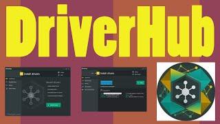 The Best Free Driver Updater Software Of 2023