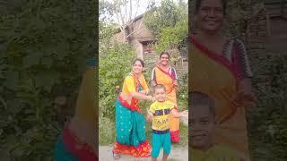 #video #viral #tarun #and #chinta