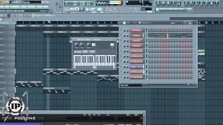 Instrumental De Reguaeton 2013(((Prod By DaryMusic.Inc-ImperialRecords)))