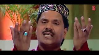 सावाने हयात बाबा ताजुद्दीन (HD Video):Haji Tasleem Aarif || बाबा ताजुद्दीन || T-Series Islamic Music