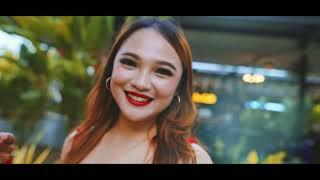 LOTTER  - SUMANDAK CANTIK (OFFICIAL MUSIC VIDEO)