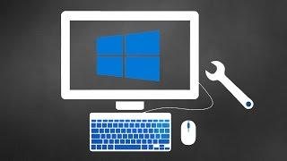 Как повысить быстроту работы WINDOWS 7 8 10 без покупки нового железа