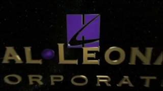 Hal Leonard Corporation - Official DVD Trailer