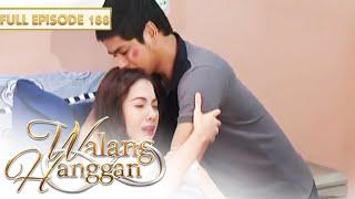 Walang Hanggan | Full Episode 188 (with Eng Subs)