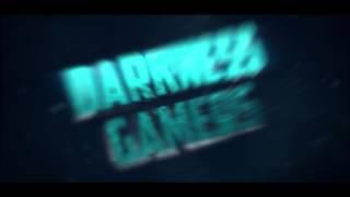 DarknessGamers Intro - Best? (3D/OP Sync/FullHD)