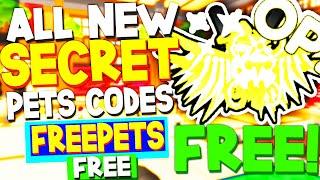 *NEW* ALL WORKING UPDATE CODES FOR NINJA FIGHTING SIMULATOR! ROBLOX NINJA FIGHTING SIMULATOR CODES