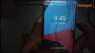 How to root lineage os 15(Android 8 Oreo) Oneplus One