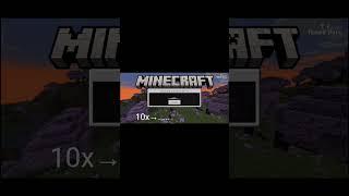 Minecraft || HIVE || SERVER ||UNABLE TO CONNECT TO WORLD || CONNECTION TIMED OUT || VPN