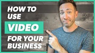 Video Marketing Tips Guaranteed to Skyrocket Your Business