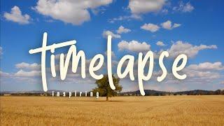 ROYALTY FREE Amazing Background Music / Royalty Free Timelapse Music by MUSIC4VIDEO