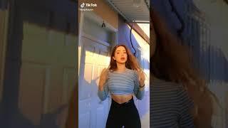 Tiktok Türk Kadınları - @nazkayarr | #134