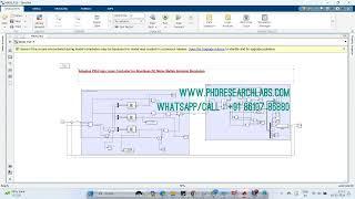 Adaptive PID Fuzzy Logic Controller for Brushless DC Motor Matlab Simulink Simulation electrical