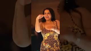 Arab Mom #shorts #fyp #viral #montok #fifawirldcup2023 #bbw #tante #tantesemok #bohay #chubby #big