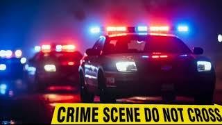 [FREE] Hip Hop Trap Beat "Crime Scene" Freestyle Type Beat