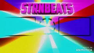 FREE DRUM KIT ''BeatStar - DrumKit V.1''