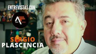   Entrevista con el CEO de Alternativa Representa  , Sergio Plascencia Industria musical, ZOÉ