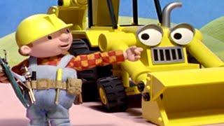 Bob der Baumeister Klassisch ⭐Bob baut groß! ⭐Kompilation ⭐️ Kinderfilm
