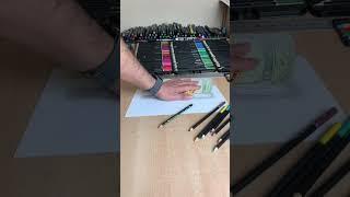 3D Zeichnen lernen für Anfänger Drawing for beginners