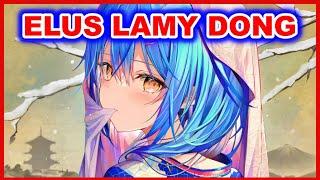 [ HOLOLIVE SUB INDO ] MAU NGELUS LAMY? SINI.!! (VTUBER SUB INDO HOLOID CLIP)