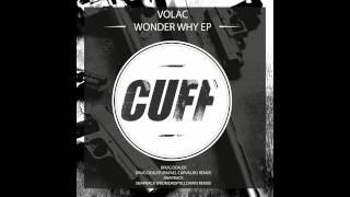 Volac - Drug Dealer (Original Mix) [CUFF] Official