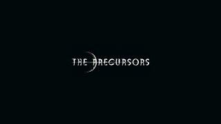 The Precursors - AirDef end (Comp.)