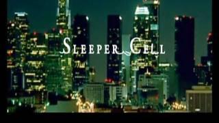 Sleeper Cell Season 1 Opening HD