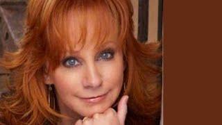 14 Sexy Photos of Reba McEntire