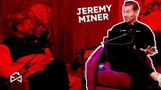 Mining Leads with Jeremy Miner