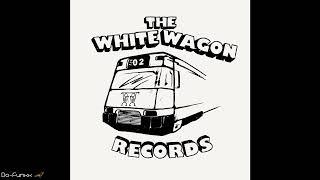 Monile - Quin [The White Wagon Records  - TWWR02]