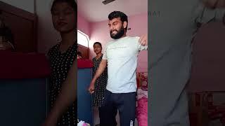 comedy #vandanakundanvlog #youtubeshorts #shortvideo #comedy #viralvideo