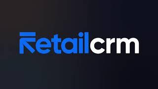 Retail CRM