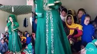 pashto new home dance 2021 local dance