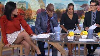 Vicky Nguyen (Today Show) 10/14/22