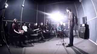 Школа вокала - Singwell Studio в Киеве (Промо-ролик)