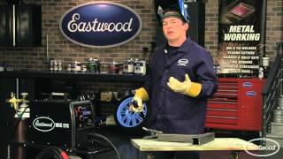 What is Duty Cycle? Duty Cycle Explained - Understanding Welder and Plasma Cutters - Eastwood
