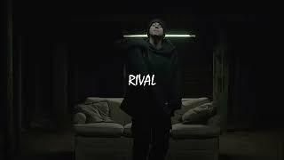 (Free) NF Type Beat - Rival | Aggressive Orchestral Type Beat