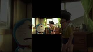 Doraemon Nobita Friendship status||#doremonnobita #friendship #doraemon #new #nobita #viral