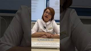 Каким шампунем мыть голову