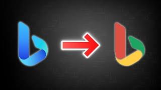 Use Bing AI (GPT-4) on Chrome & Firefox *NO EDGE NEEDED*