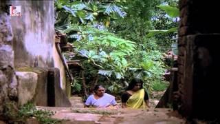 Ishtamanu Pakshe | Full Malayalam Movie | Balachandra Menon, Ambika